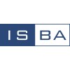 ISBA logo
