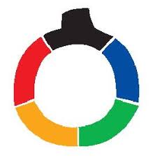 KCC logo