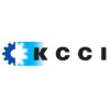 Korea Chamber of Commerce and Industry logo