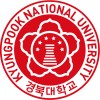 KNU logo
