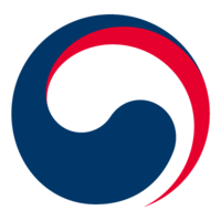 MSS logo